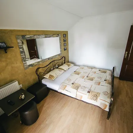 Amsterdam Daire Banyaluka